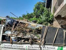 Best Furniture Removal  in Toluca, IL