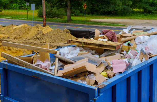 Best Estate Cleanout  in Toluca, IL