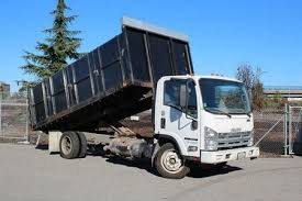 Best Electronics and E-Waste Disposal  in Toluca, IL